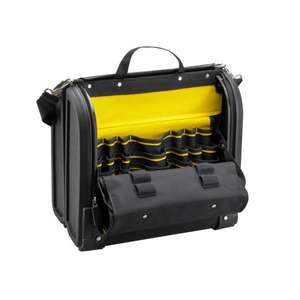 STANLEY - 1-94-231 Fatmax organisateur de sac à outils-EAN 3253561942310 SACS SACS - Product Image 2