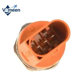 Sensor de Presión de Combustible para Audi R8 TT VW Jetta 06J906051B 06J906051D - Product Image 4