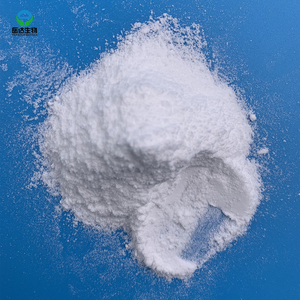 Edulcorante de Grado Alimenticio <span class=keywords><strong>Yeastar</strong></span> Sucralosa de Alta Calidad 99.5% Aditivos Alimentarios con 2 Años de Vida Útil - Product Image 6