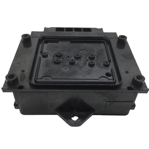 ซับสำหรับผู้ถือหัวพิมพ์เหมาะกับ Epson 5710 WF-C5710 C5790 WF-5210 5790 5190 WF5790 WF-5190 WF5190 - Product Image 3