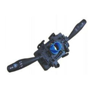 93400-02202 Steering Column Turn Signal Headlight Switch For Hyundai ATOS Kia VISTO - View #7
