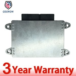 Điều khiển động cơ đơn vị <span class=keywords><strong>ECU</strong></span> ECM mt62 3600100-hc06 28602093 mô-đun điện tử máy tính cho dfsk Xe tải nhỏ 2023 dk15c - Product Image 2