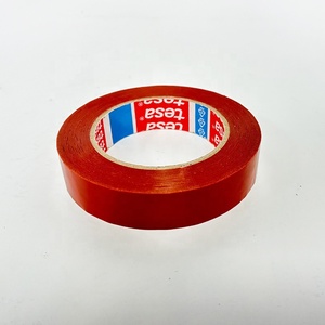 เทปพันสายรัดอเนกประสงค์ <span class=keywords><strong>Tesa</strong></span> <span class=keywords><strong>4287</strong></span> ขนาดพิเศษ - Product Image 5