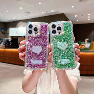 Coque De Téléphone Realme GT, étui De Protection Souple En TPU, à Paillettes, Star Space, édition Master