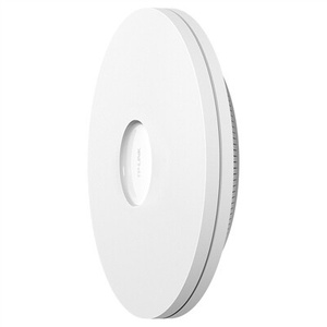 <span class=keywords><strong>AX6000</strong></span> จุดเชื่อมต่อไร้สายแบบติดเพดาน Wi-Fi 6 แบบดูอัลแบนด์ กิกะบิต รุ่น TL-NXAP6000-GC2-PD - Product Image 3