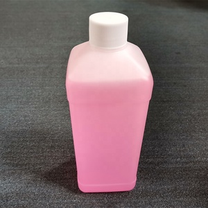 Хорошее качество, 1L Markem <span class=keywords><strong>Imaje</strong></span> 5191 растворитель для Markem <span class=keywords><strong>Imaje</strong></span> 9020 9030 9040 S4 <span class=keywords><strong>S7</strong></span> S8 cij струйный принтер - Product Image 2