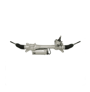 Vente flash Crémaillère de direction assistée et pignon de direction électrique 8W1423055AC 8W1423055AE pour <span class=keywords><strong>Audi</strong></span> A4 B9 2.0 15-19 <span class=keywords><strong>A5</strong></span> 2.0 16-20 - Product Image 1