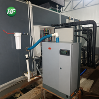 Electrodo de Baja Conductividad Original Carel para Humidificador, Suministro Directo de Fábrica con Producción Rápida para Todas las Aplicaciones