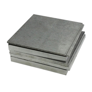 High Hardness Steel Plate <strong>TC4</strong> <strong>Titanium</strong> <strong>Alloy</strong> <strong>Sheet</strong> Specification 5mm 10mm 20mm Super Thick <strong>Titanium</strong> Plate Customization - Product Image 3