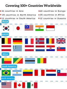 Quốc Tế IOT thẻ Sim để bán bao gồm tất cả các nơi trên thế giới dễ dàng mang theo và cài đặt - Product Image 6