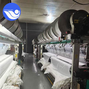 <span class=keywords><strong>ผ้า</strong></span>โรงงานราคาถูกโพลีเอสเตอร์100% กำมะหยี่<span class=keywords><strong>สี</strong></span><span class=keywords><strong>ทอง</strong></span> Tricot แปรงซุปเปอร์โพลี<span class=keywords><strong>ผ้า</strong></span> - Product Image 4