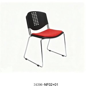 modern and comfortable pp <b>chair</b> <b>plastic</b> steel <b>chair</b> living <b>chair</b> outdoor <b>chair</b> <b>dining</b> <b>chair</b> 34396-NF01A - Product Image 3