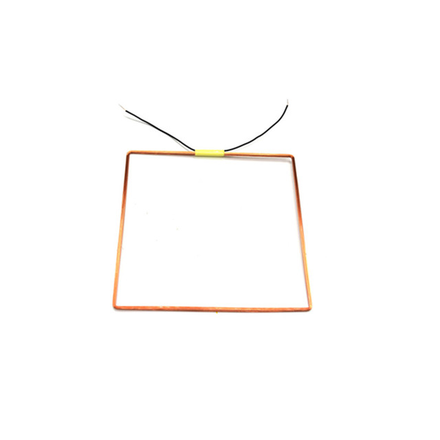 125khz Rfid Antenna Coil