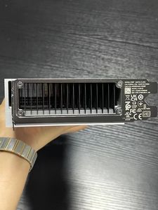 Tarjeta de Video Nvida CMP 170hx GPU 8GB Super Gráficos para Computadora de Escritorio, Tarjetas Gráficas LHR, Tarjeta Gráfica 170 Hx 170hx Cmp 170hx - Product Image 5