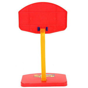 <strong>Wholesale</strong> Small <strong>Parrot</strong> Basketball Stand <strong>TOY</strong> - Product Image 5