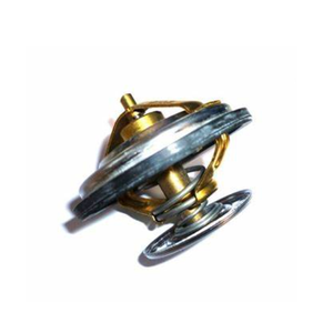 Liquide de refroidissement <span class=keywords><strong>du</strong></span> thermostat pour MEBZ OE 4778975 7072643 91153670 1338466 système de refroidissement <span class=keywords><strong>du</strong></span> moteur - Product Image 5