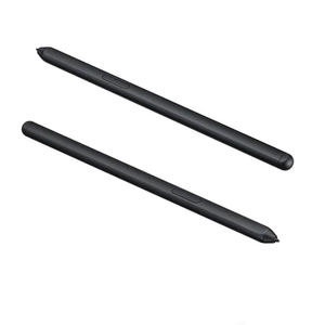Proveedor de bajo <span class=keywords><strong>precio</strong></span> con logotipo original Screen Touch <span class=keywords><strong>Pen</strong></span> para <span class=keywords><strong>Samsung</strong></span> Galaxy S21 S21 Ultra <span class=keywords><strong>S</strong></span> <span class=keywords><strong>Pen</strong></span> - Product Image 4
