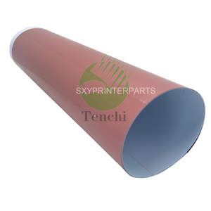 <span class=keywords><strong>ฟิล์ม</strong></span>ฟิวเซอร์ของแท้สำหรับ C1060 A50U765000<span class=keywords><strong>ฟิล์ม</strong></span>ฟิวส์ C3080 C3070โคนิก้ามิโนลต้าบิซื้อโปร C1070 C2070 C2060 - Product Image 3