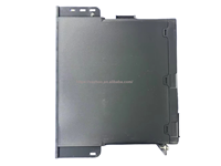 ATV340U22N4 VFD Altivar 340 Inverter 3-Fasa 380V-480V 2.2kW 3HP Baru Asli Original, Penggerak AC Performa Tinggi IP20 Industrial