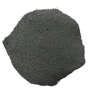 Birm Hierro Filtración Medio en forma de Saco Granos 28lt - Product Image 5