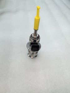 Valvola di Dosaggio Urea AdBlue di Alta Qualità 9801187080 per Peugeot 308 3008 <span class=keywords><strong>Citroen</strong></span> C3 C4 BlueHDi Euro 6 - Product Image 3