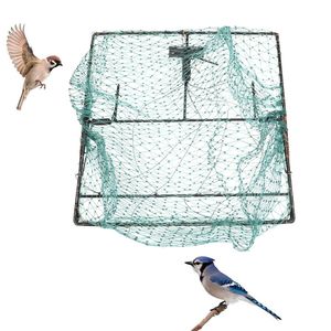 Chim <span class=keywords><strong>Net</strong></span> Súng động vật câu cá <span class=keywords><strong>Net</strong></span> chim để bán chống Bird <span class=keywords><strong>Net</strong></span> Đen Nylon - Product Image 1