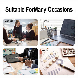 FULUXIANG uyumlu MX27 <span class=keywords><strong>MX</strong></span>-27CT Toner kartuşu için Sharp MX27NT <span class=keywords><strong>MX</strong></span> 2000 2300 2700 3500 3501 4500 4501 fotokopi yedek parça - Product Image 6