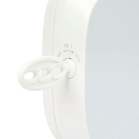 Diffuseur d'arômes SCENTA, purificateur d'air commercial en gros, machine à diffusion d'arômes sans eau, diffuseur d'arômes à air froid pour la maison, les toilettes, le bureau