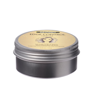 MAYFANCY 24 ore tenere Extra forte bordo controllo <span class=keywords><strong>Gel</strong></span> <span class=keywords><strong>per</strong></span> <span class=keywords><strong>capelli</strong></span> senza fiocco <span class=keywords><strong>Gel</strong></span> intrecciato da donna vendita all'ingrosso di mayfy - Product Image 1