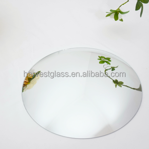 Nouvelles feuilles de <span class=keywords><strong>verre</strong></span> de rétroviseur latéral de voiture <span class=keywords><strong>convexe</strong></span> asphérique rétroviseur R1200 R800 R320 R400 - Product Image 6