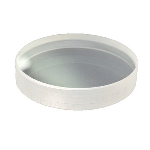 Cung cấp trực tiếp từ nhà máy Thiết bị công nghiệp Trung Quốc Kính quang học Khối lượng lớn Giá cả tuyệt vời Cung cấp xuyên biên giới Không - Product Image 5