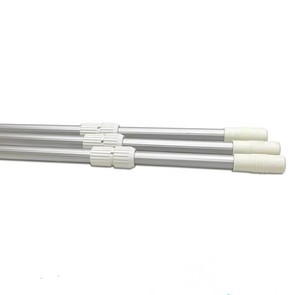 Conjunto de Equipo Salvavidas para <span class=keywords><strong>Piscina</strong></span> con Certificado de Alto Riesgo y Silla de Observación - Product Image 6