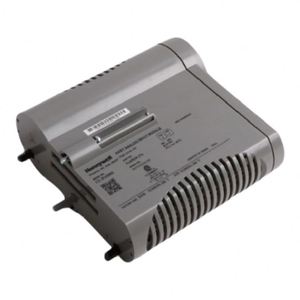 Module d'entrée numérique 32 canaux Honeywell CC-PDIS01 51405042-175 1ms pour Experion PKS C300 DCS - Product Image 1
