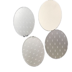 Từ cảm ứng nhôm lá con dấu nắp chai lót Gasket cho pet/PE chai lọ - Product Image 3