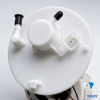Module de pompe à carburant électrique intégré au réservoir 31110H7000 31110-H7000 pour Kia Pegas Soluto Hyundai Reina 1.4L 2017-2023 31110-H7100