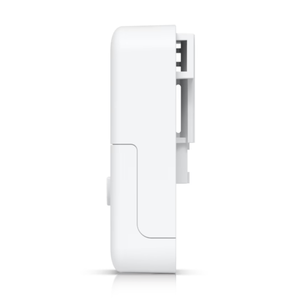 Routeur modem extérieur UNBT double bande 2.4G & 5G, étanche IPX5, avec fonction modem, version américaine - Product Image 5