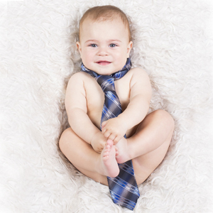 Private Label Pure Natural Organic Smoothing Hydrating Lotion Herbal Cream Bottle baby balm <span class=keywords><strong>pannolino</strong></span> Rash Cream For infant - Product Image 3