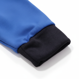 Sweats à capuche pour hommes de marque Sweatshirts à capuche Survêtement Pull Marque Hoddie Hip Hop Streetwear Hoodie pour hommes - Product Image 1