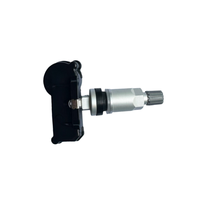 Sensor TPM untuk Buick Set 4 buah 26689967