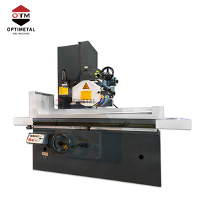 Độ chính xác cao m7130 <span class=keywords><strong>CNC</strong></span> bề mặt hình trụ Mài Máy Nhà máy sản xuất lõi động cơ thành phần biến thể bao gồm m7150 m7140 - Product Image 1