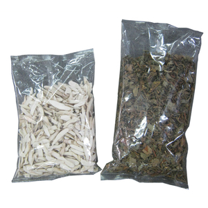 <span class=keywords><strong>Ali</strong></span> <span class=keywords><strong>baba</strong></span> fournisseurs de confiance de pesage Électronique machine d'emballage de sachets de thé pour l'emballage de casse-croûte - Product Image 2