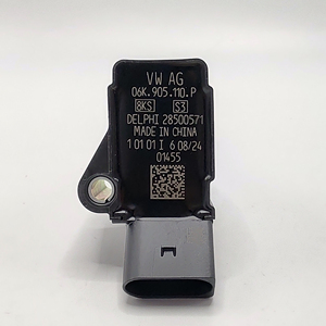 Оригинальные Запчасти для двигателя EA888 GEN 3, катушка зажигания 06K905110P для VW Audi A3 A4 A5 A6 A7 A8 Q3 Q5 S8 06H905110L 06K905110C - Product Image 5
