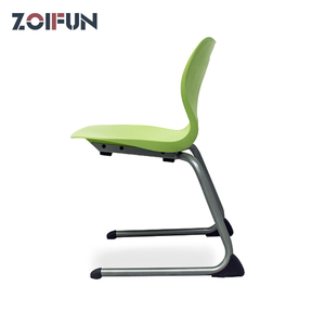 Chaises d'<span class=keywords><strong>étudiant</strong></span> à finition peinture poudrée, design traditionnel, pour usage scolaire, <span class=keywords><strong>prix</strong></span> et chaise Stady Student - Product Image 4
