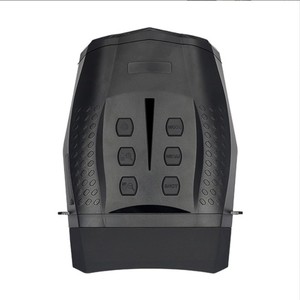 Nouveau Design Vision Nocturne 6X <span class=keywords><strong>Zoom</strong></span> 1080P HD Jumelles - Product Image 1