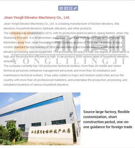 <span class=keywords><strong>Lift</strong></span> vakum dalam ruangan, untuk rumah kecil, <span class=keywords><strong>lift</strong></span> vakum dalam ruangan, <span class=keywords><strong>lift</strong></span> rumah kecil - Product Image 3