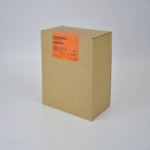 Interruptor Eléctrico Original ELS TP40M 6GK11026AB00 6GK1 1026AB00 <span class=keywords><strong>E4</strong></span> PLC Automatización Industrial - Product Image 1