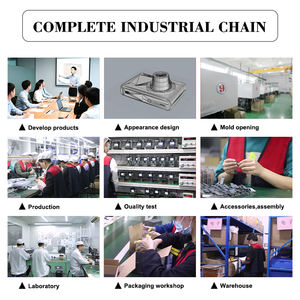 Videocamera 4K per Vlogging, Action <span class=keywords><strong>Cam</strong></span> Tascabile Rotante con Stabilizzazione Audio-Video, Schermo Touch per <span class=keywords><strong>Viaggi</strong></span> - Product Image 5