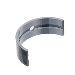 Hauptlager/Kurbelwellen lager L3Y2-11-SG0 L3Y211SG0 L3Y3-11-SE0 L3Y311SE0 für MAZDA M6/M5 M3/2.0L - Product Image 4