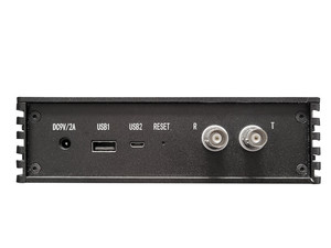 <strong>Digital</strong> Ultrasonic Flaw Detector Industrial Non-destructive Flaw Detector - Product Image 5