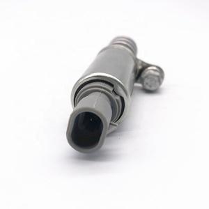Nouvelle soupape de commande d'huile VVT 12578517 pour Pontiac SOLSTICE convertible 2.4L OOCV - Product Image 4